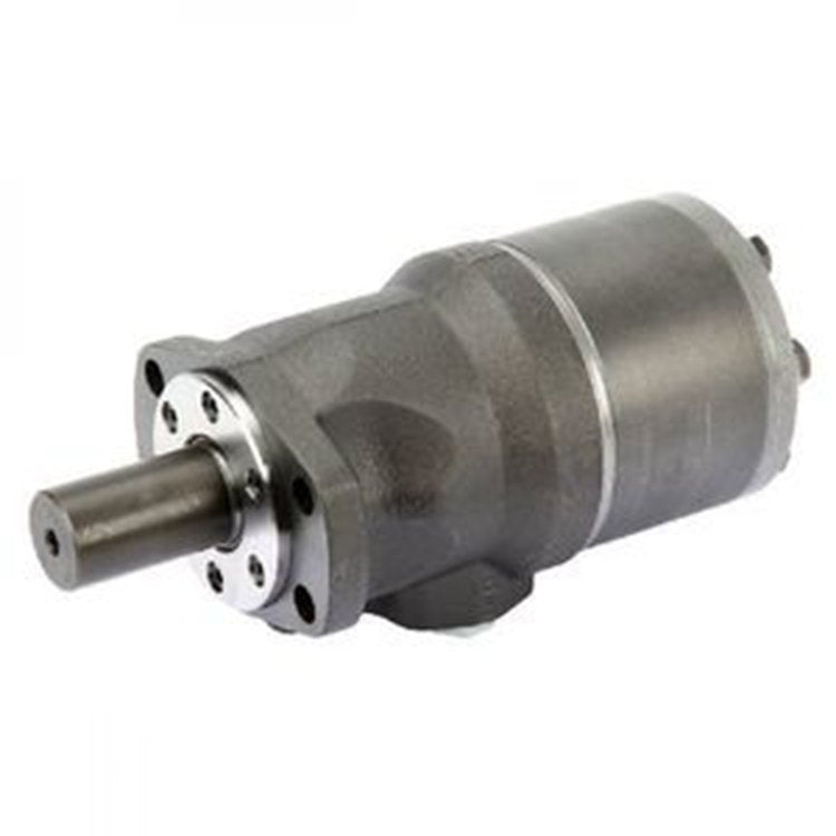 Hydraulic Motor OMH250 151H1013 for Sauer Danfoss