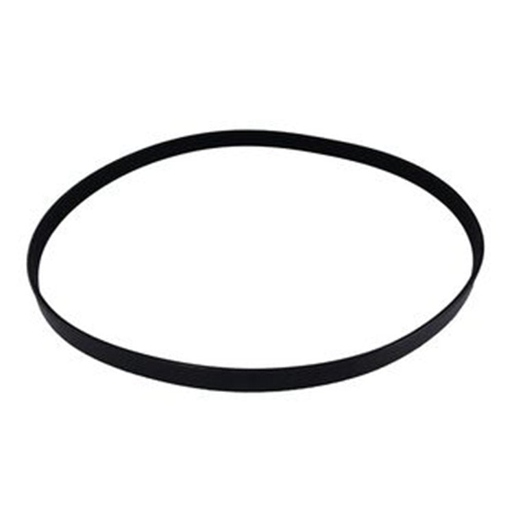 825mm Belt P751-17810 for Lister Petter Engine LPW LPWS LPWT LPW2 LPW3 LPW4