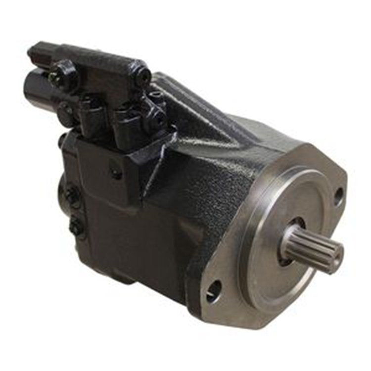 Hydraulic Pump AL82777 for John Deere Tractor 6010 6100 6110 6210 6320 6800 6820 6900 6920 6320S 6910S