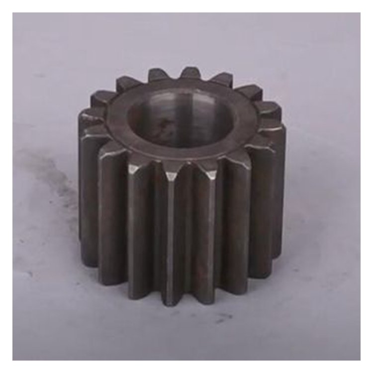 Swing Motor Planet Gear 9742788 for Hitachi Excavator EX100-5 EX110-5 EX120-5 EX130H-5 EX135US-5 ZX125W