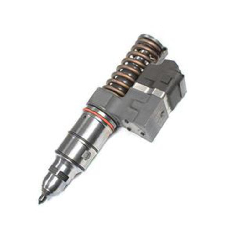 Fuel Injector 5237466 for Detroit Engine Series 60 S60 S50