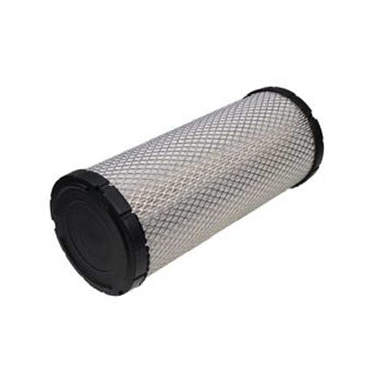 Air Filter 62420GT for Genie GS-3384 GS-3390 GS-4390 S-40 S-45 S-60 S-80 S-85