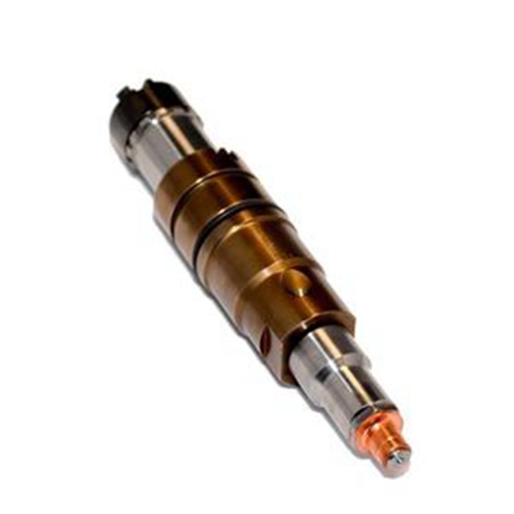 Fuel Injector 5579419 for Cummins Engine ISX15