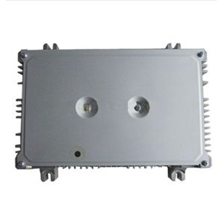 For Hitachi Excavator ZX240-3 ZX250K-3 ZX250LC-3 Big Controller V-ECU 9292115