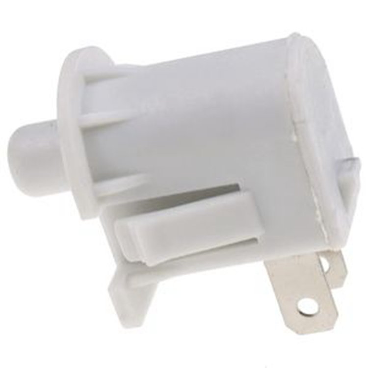 Safety Switch 532160784 for Craftsman Tractor 917271011 917273023 917273031 917272069