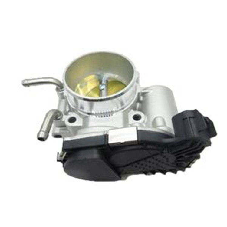 For 13 14 15 Models 24105644 New Excelle Cruze 1.5 Throttle Valve Body Assembly 24105644 F01R00Y070