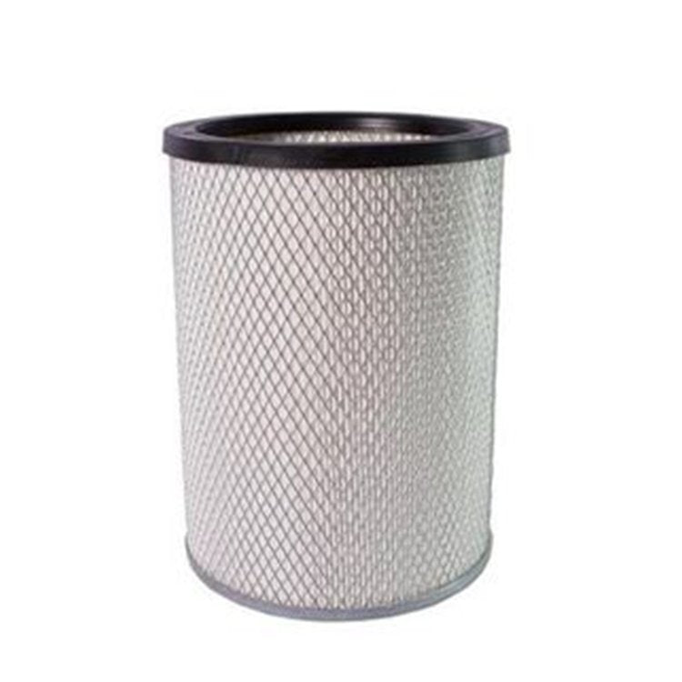 Air Filter for Caterpillar CAT 8L5897 Euclid 9035866 Baldwin PA1894