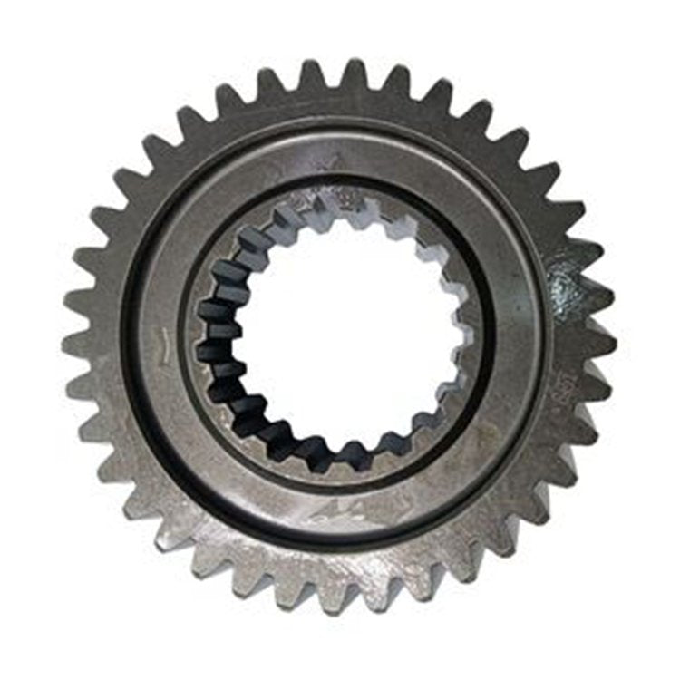 Center Gear 3035852 for John Deere 330LCR 792DLC 892 892DLC Excavator