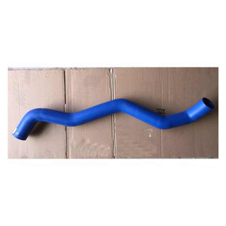 Air Intake Hose YN05P01308P1 for Kobelco Excavator SK250-8