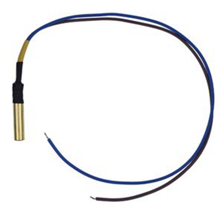 Temperature Sensor 41-8548 for Thermo King Transport Refrigeration SLXi SB TS SLX SMX KD TD MD RD SL SLXe T-Series