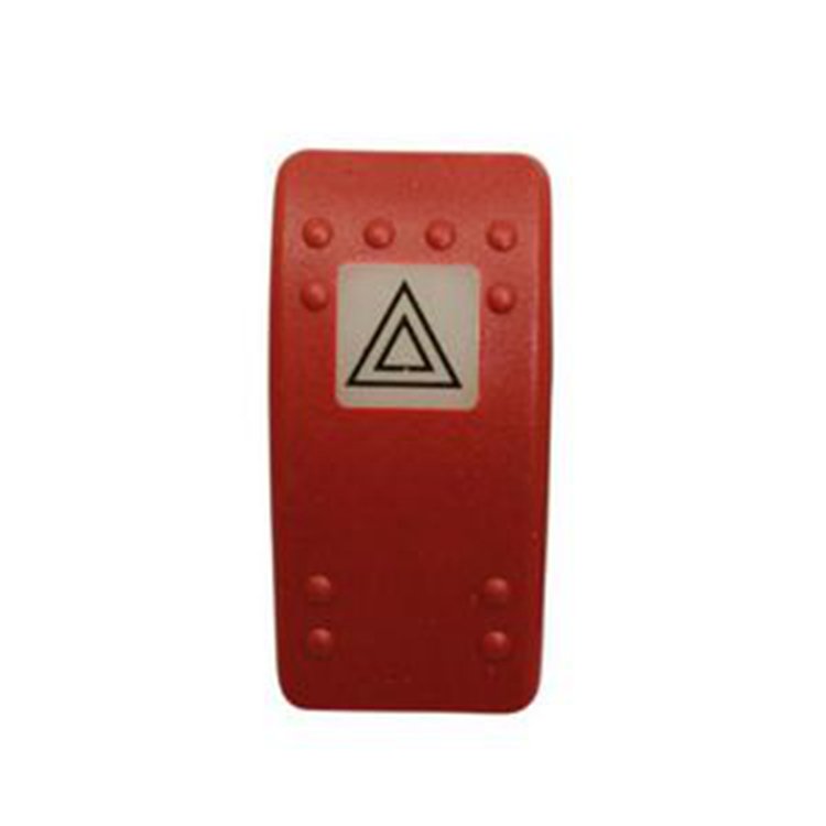 Switch Cover 70158821 for JCB 2CX 2CXS 2CXSL 2CXL