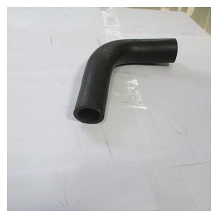 For Daewoo Excavator DH60-7 Lower Water Hose 185Y00106B