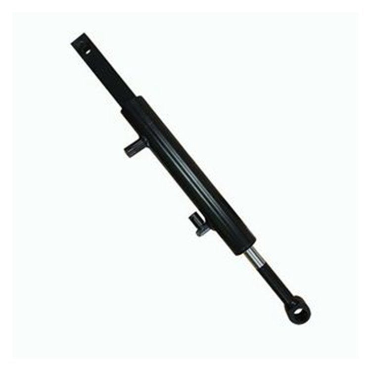 Bob-Tach Hydraulic Cylinder 7160395 for Bobcat Loader A300 S150 S160 S175 S185 S205 S220 S250 S300 S330 T140 T180 T190 T200 T250 T300 T320