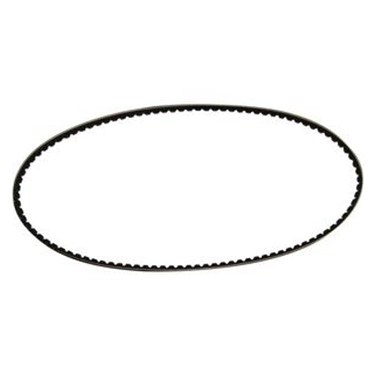 V-Belt 20701268 978515 for Volvo Engine TAD520GE TAD720GE TAD721GE TD520GE TAD530GE