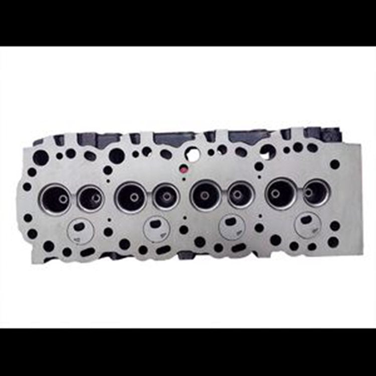 Cylinder Head for Toyota Engine 2L2