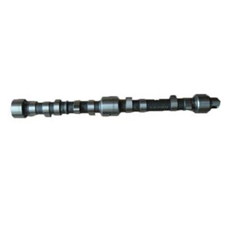 Camshaft 31415261 for Perkins Engine A3.152