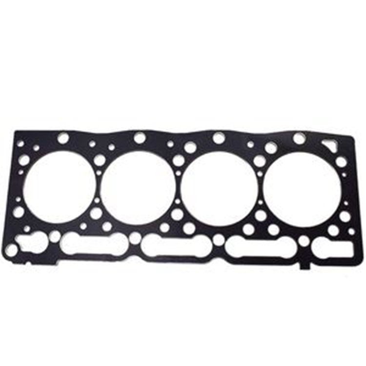 Head Gasket 25-15026-00 for Carrier Engine 4.91 491 4 91 Maxima 1000 1200 1200T 1300