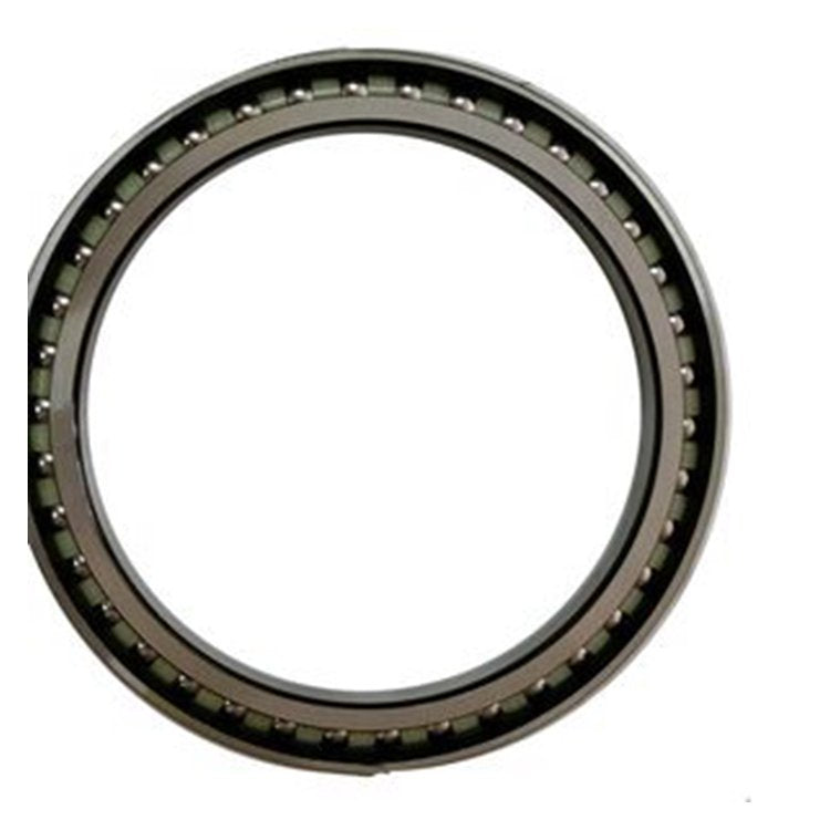 Travel Motor Bearing TZ200B1021-01 for Komatsu PC100-6 PC120-6 PC130-5K PC130-7