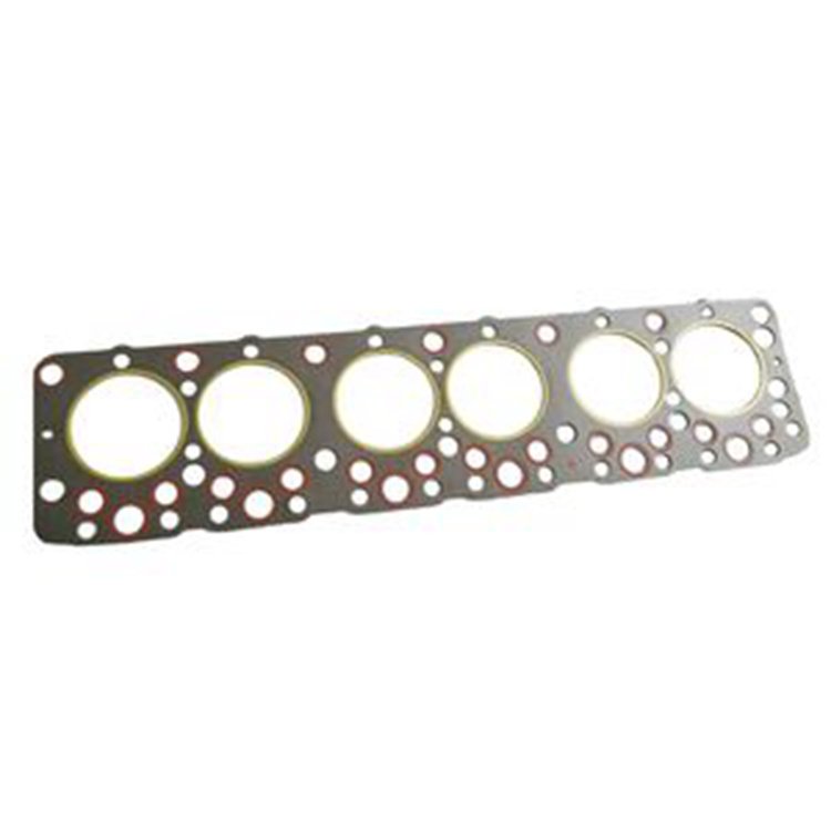 Cylinder Head Gasket 11044-C8600 for Nissan SD33 3246cc Engine