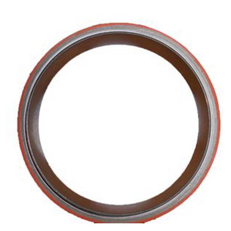 Rear Crankshaft Oil Seal 3926126 for Cummins Engine B Series