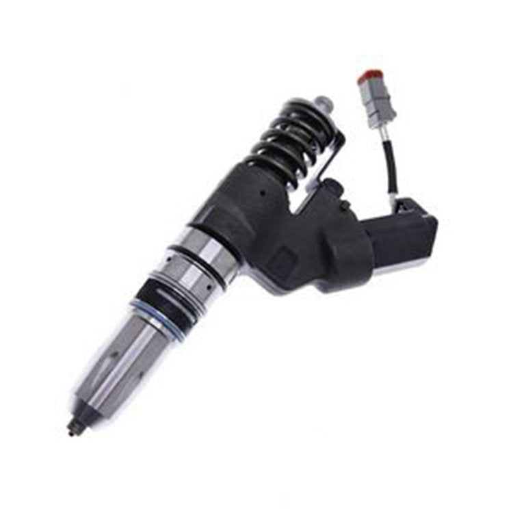 Fuel Injector 3087772 for Cummins Engine ISM11 ISM M11 QSM