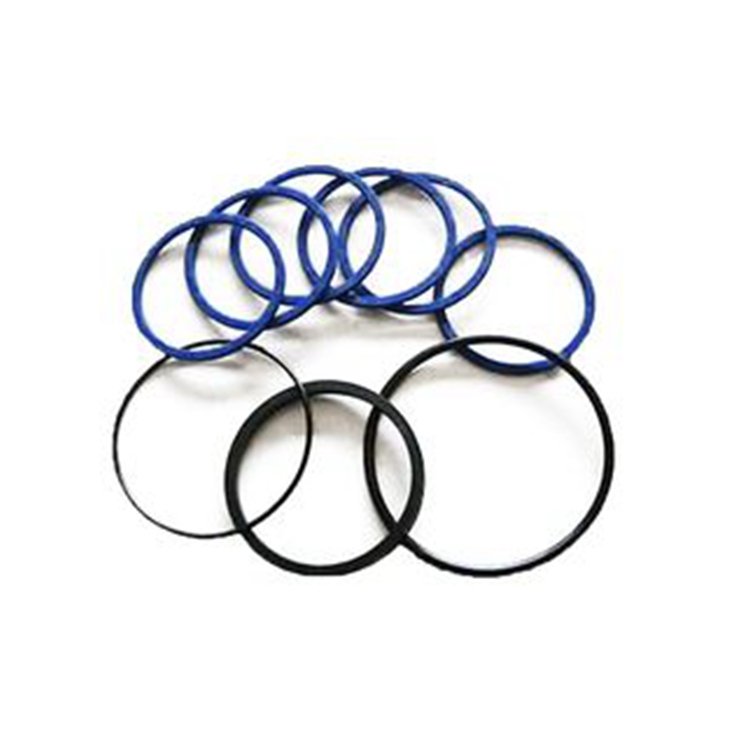 Center Joint Seal Kit for Hitachi ZX120 ZX200 ZX30 ZX40 ZX50 ZX70