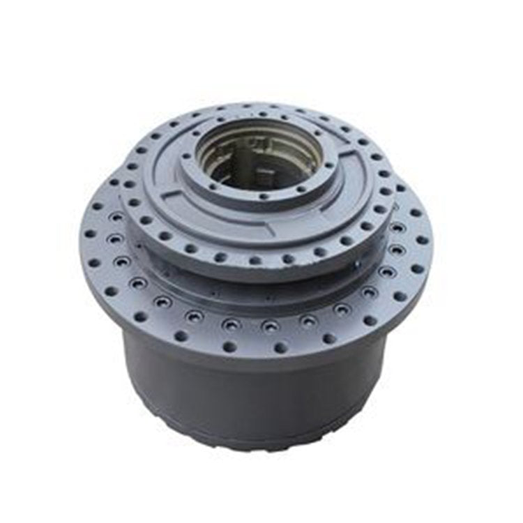 Travel Gearbox LS53D00007F1 for Kobelco Excavator SK485-8 SK485-9 SK485LC-9