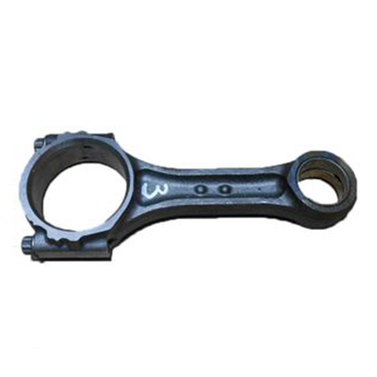 Connecting Rod 8-94399-661-1 for Isuzu 4HE1 4HE1T 6HE1 6HE1T Engine