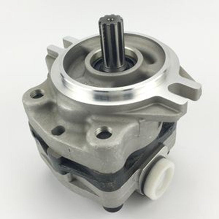 For Liugong Excavator CLG908 K3SP36C Pilot Gear Pump