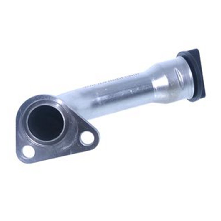 Oil Filler Tube 4938410 for Cummins Engine 4B3.9 6BT 6CT