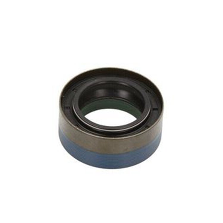 Oil Seal 247514A1 for CASE IH Tractor MX135 MX150 MX170 MX100C MX100 MX80C MX110 MX90C MX120