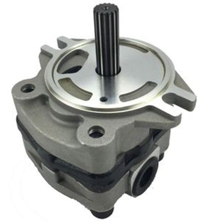 Hydraulic Pump Gear Pump KFP2219CLWSV for Kayaba KYB