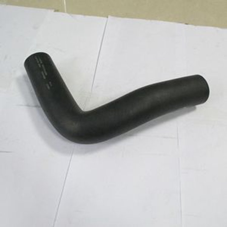 For Kato Excavator HD700-2 Lower Water Hose ME047553