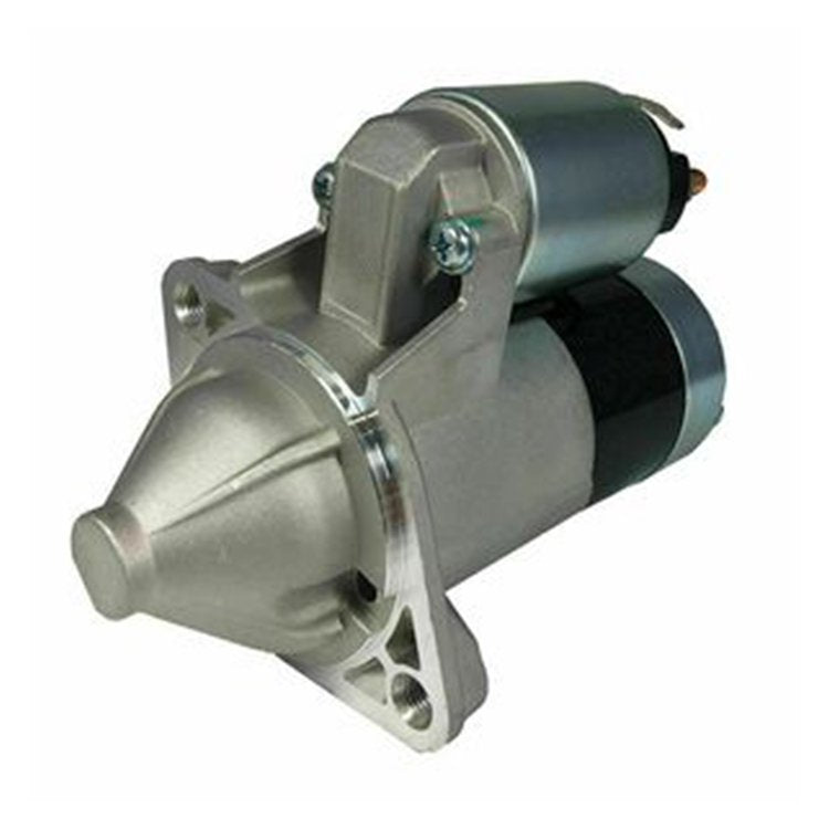 Starter Motor M000T81284 for YALE GLP25 Forklift