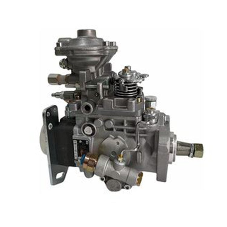 Bosch Fuel Injection Pump 0460424403 504208082 for Iveco