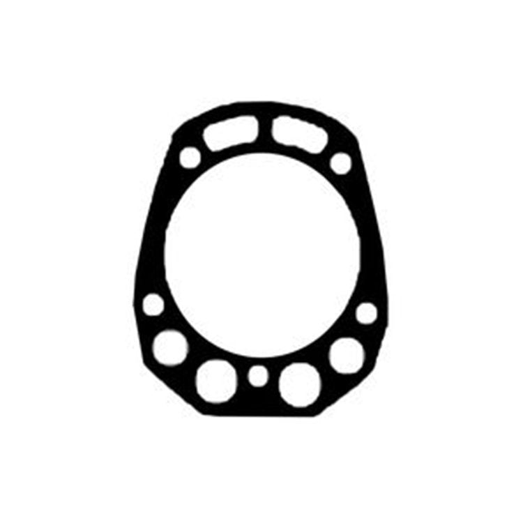 Cylinder Head Gasket for Kubota Engine D1200