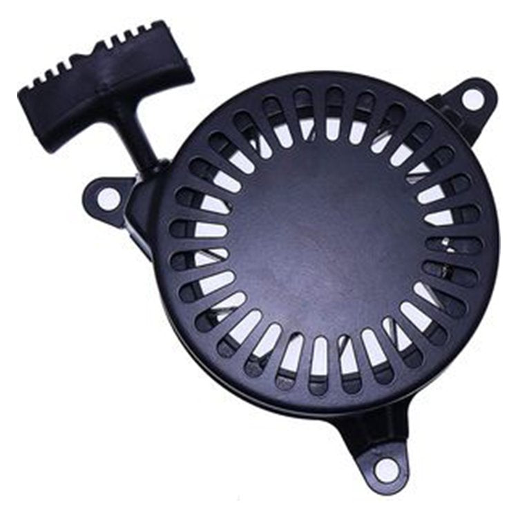 Pull Recoil Starter 14 165 07-S 14 165 01-S for Kohler XT149 XT173 XT650 XT675 XT775 XT800 Engine