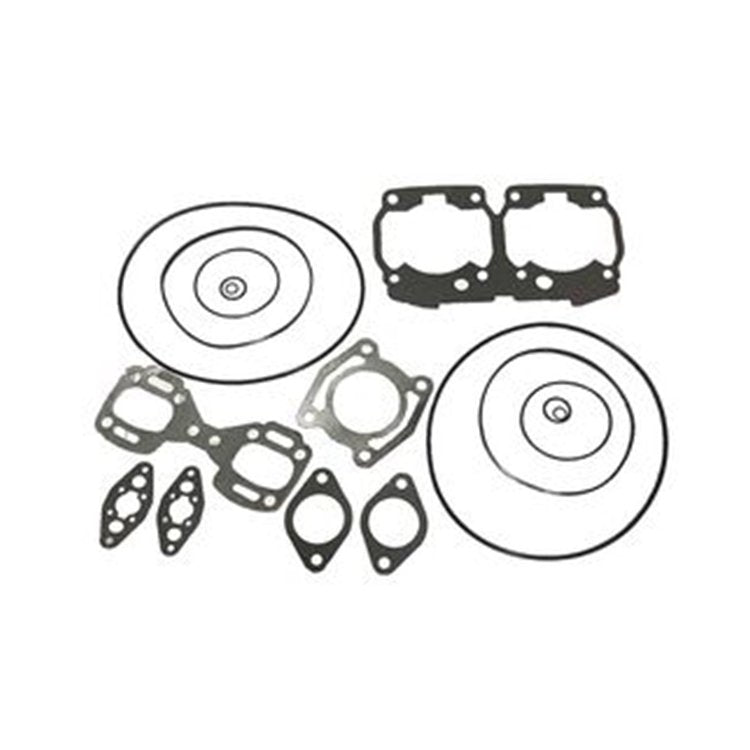 Top End Gasket Set for Sea-Doo Engine 785 787 800 Watercraft GSX GTX XP SPX