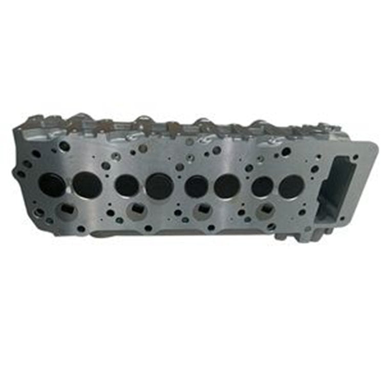 Cylinder Head for Mitsubishi Engine 4M40