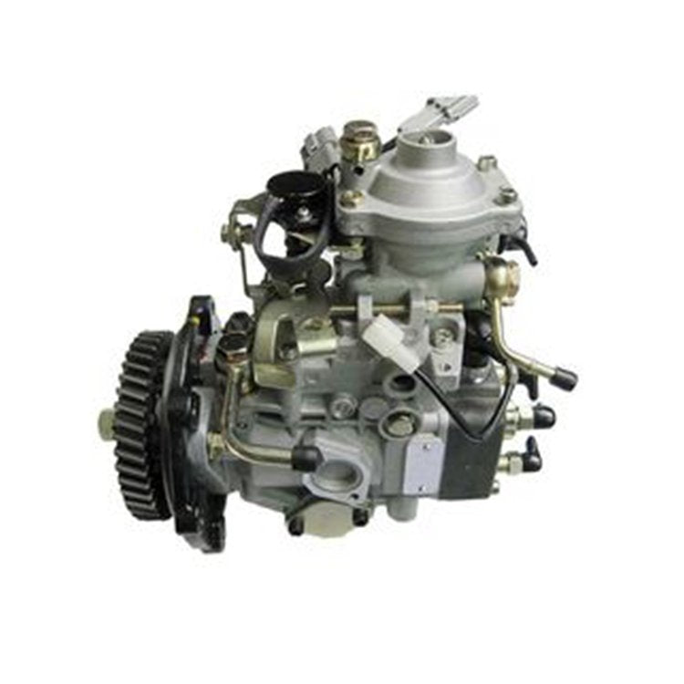 Fuel Injection Pump 104646-5113 897263-0863 for Zexel