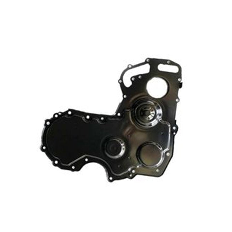 Front Cover 226-8767 2268767 for Engine C7.1 C4.4 C6.6 3054C Loader 559 953D 963D