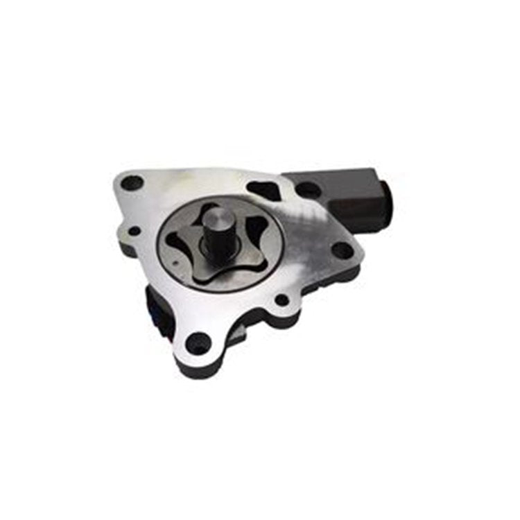 Oil Pump 7018453 for Bobcat Utility Vehicle 3400 3400XL 3450 3600