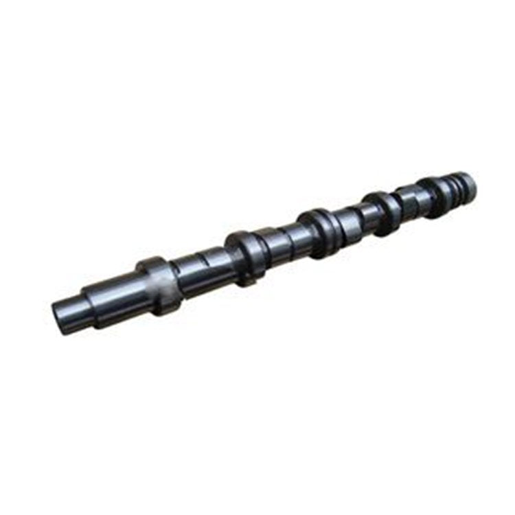 Camshaft for Komatsu 6D170 Engine