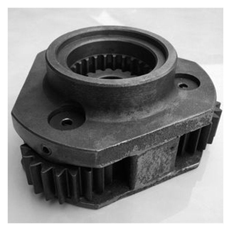 Swing Motor Second Class Three Star Frame Assembly for Kobelco Excavator SK60-5