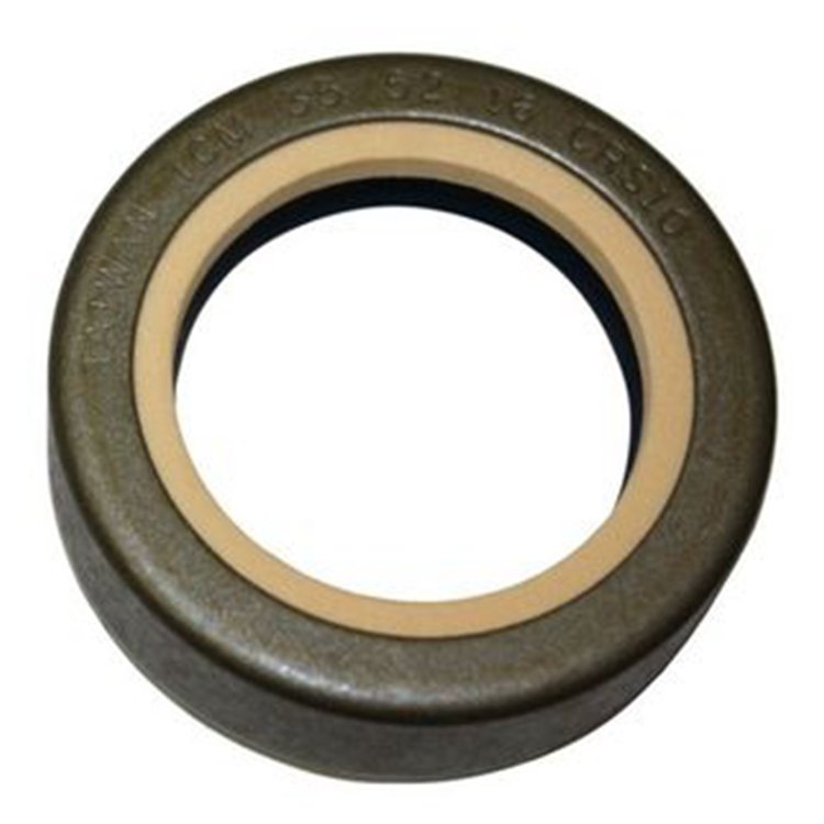 Oil Seal K262143 for New Holland U80C W80BTC W60BTC U80B U80 LV80 W70BTC Loader