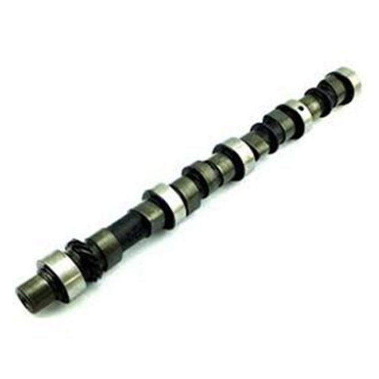 Camshaft 1110174151 for Toyota 4Y Engine