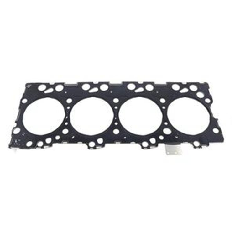 Cylinder Head Gasket 2830919 for FPT&Iveco Engine F4CE9484M*J605