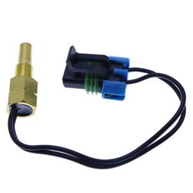 For Carrier Water Temperature Sensor 12-01145-03 120114503 12-0114504