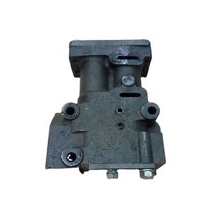 Pressure Control Valve 8P-7791 for Caterpillar CAT 153 163 D6C D6D D6E D6G D6G2 LGP XL D7F D7G D7G2