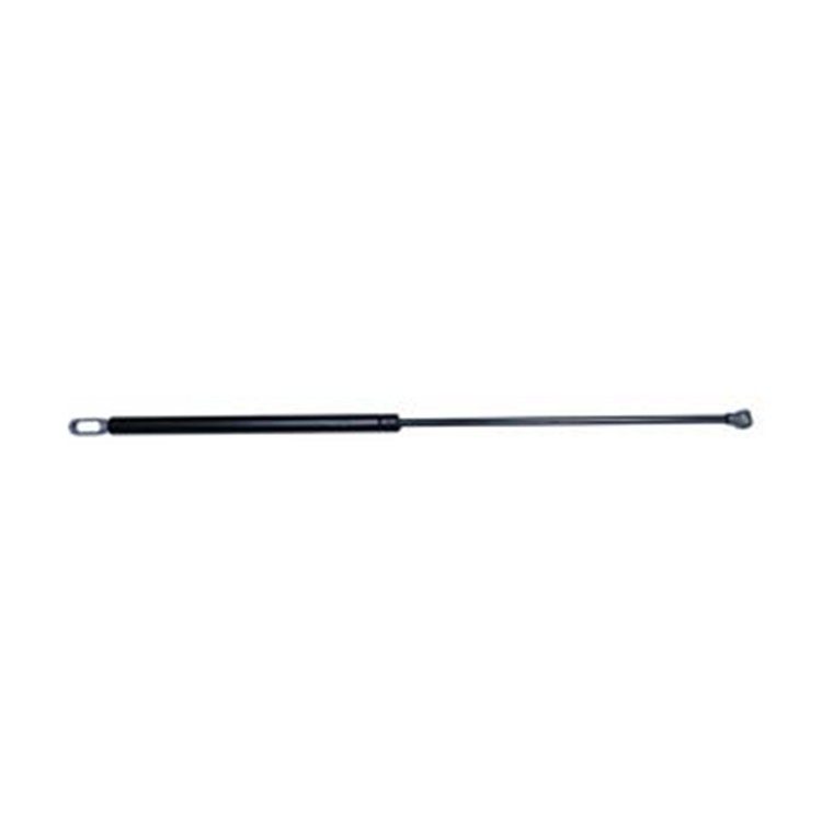 Left Cab Lift Gas Spring 7100508 7157891 for Bobcat A300 S100 S150 S220 S300 T110 T180 T250